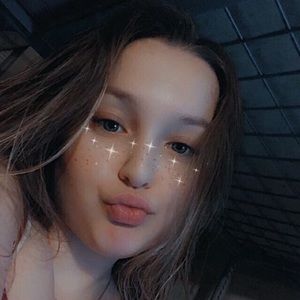 Meet your Posher, Cassidy